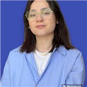 Étudiante, je suis professeure particulier pour des collégiens